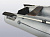 Лодка ПВХ Big Boat К250НД