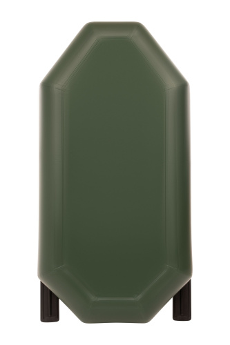 Лодка Titan 200