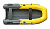 Лодка надувнаяReef Triton 400 S-Max