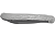 Тент стояночный/транспортировочный REEF 340 НД