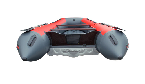 Лодка надувная ПВХ REEF 300 НД